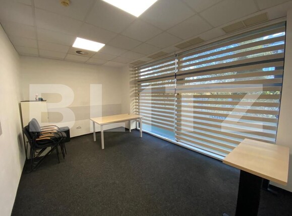 Spațiu birouri de închiriat Grigorescu - 161342SIB | BLITZ Cluj-Napoca | Poza11