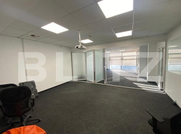 Spațiu birouri de închiriat Grigorescu - 161342SIB | BLITZ Cluj-Napoca | Poza7