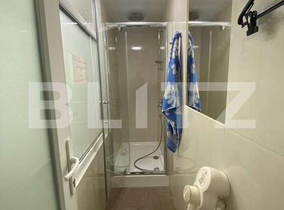 Spațiu birouri de închiriat Grigorescu - 161342SIB | BLITZ Cluj-Napoca | Poza15