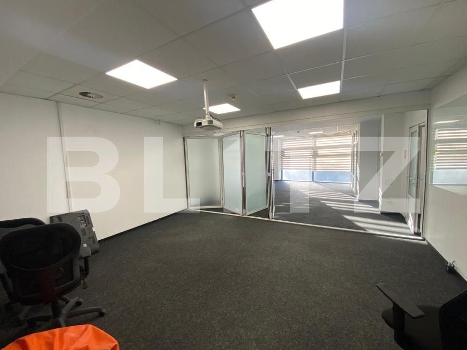 Spațiu birouri de închiriat Grigorescu - 161342SIB | BLITZ Cluj-Napoca | Poza7