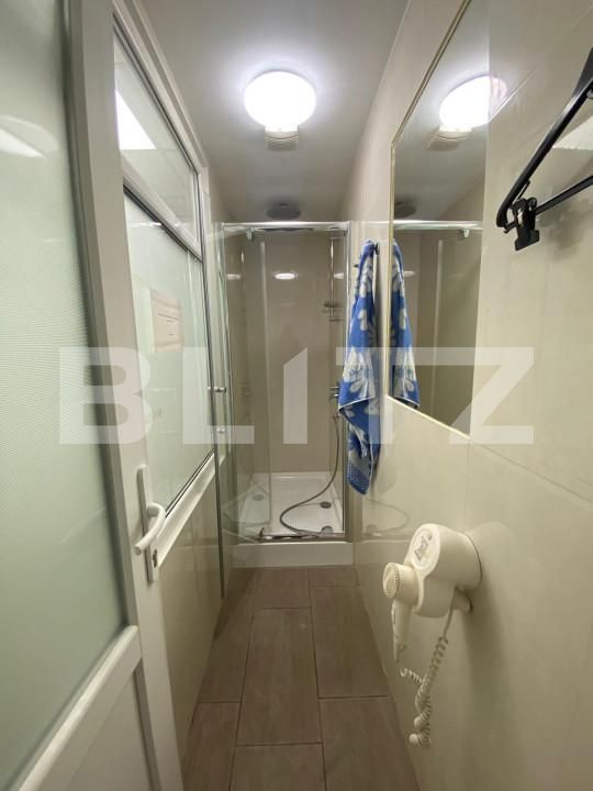 Spațiu birouri de închiriat Grigorescu - 161342SIB | BLITZ Cluj-Napoca | Poza15