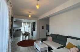 Apartament 3 camere, 2 parcari subterane, Aurel Vlaicu