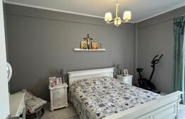 Apartament 3 camere, 2 parcari subterane, Aurel Vlaicu