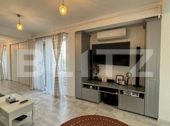 Apartament de vânzare 3 camere Marasti - 161346AV | BLITZ Cluj-Napoca | Poza7