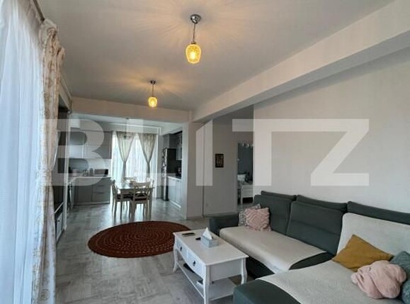 Apartament de vânzare 3 camere Marasti - 161346AV | BLITZ Cluj-Napoca | Poza3
