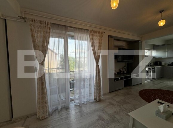 Apartament de vânzare 3 camere Marasti - 161346AV | BLITZ Cluj-Napoca | Poza4