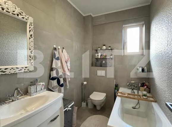 Apartament de vânzare 3 camere Marasti - 161346AV | BLITZ Cluj-Napoca | Poza12