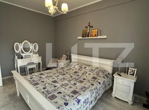 Apartament de vânzare 3 camere Marasti - 161346AV | BLITZ Cluj-Napoca | Poza9