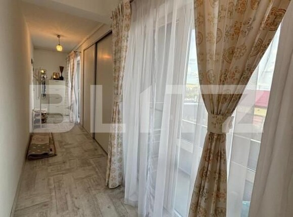 Apartament de vânzare 3 camere Marasti - 161346AV | BLITZ Cluj-Napoca | Poza6