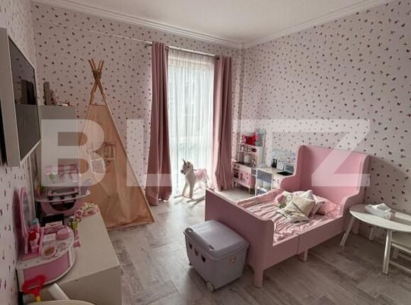 Apartament de vânzare 3 camere Marasti - 161346AV | BLITZ Cluj-Napoca | Poza11