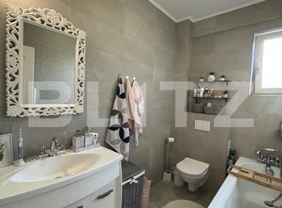 Apartament de vânzare 3 camere Marasti - 161346AV | BLITZ Cluj-Napoca | Poza10