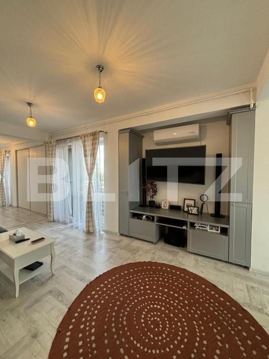 Apartament de vânzare 3 camere Marasti - 161346AV | BLITZ Cluj-Napoca | Poza7