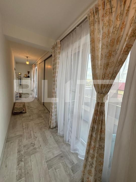 Apartament de vânzare 3 camere Marasti - 161346AV | BLITZ Cluj-Napoca | Poza6