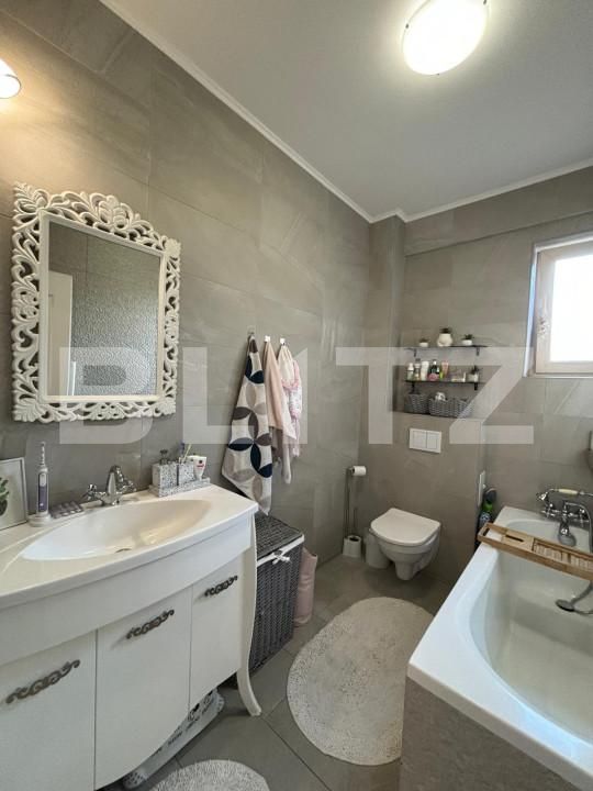 Apartament de vânzare 3 camere Marasti - 161346AV | BLITZ Cluj-Napoca | Poza10