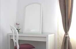 Penthouse LA CHEIE, totul nou neutilizat, 113 mp utili, garaj, boxa si parcare!