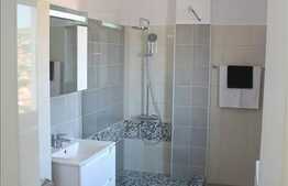 Penthouse LA CHEIE, totul nou neutilizat, 113 mp utili, garaj, boxa si parcare!