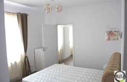 Penthouse LA CHEIE, totul nou neutilizat, 113 mp utili, garaj, boxa si parcare!