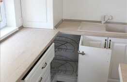 Penthouse LA CHEIE, totul nou neutilizat, 113 mp utili, garaj, boxa si parcare!