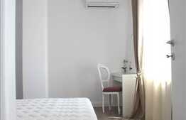 Penthouse LA CHEIE, totul nou neutilizat, 113 mp utili, garaj, boxa si parcare!