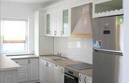 Penthouse LA CHEIE, totul nou neutilizat, 113 mp utili, garaj, boxa si parcare!