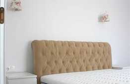 Penthouse LA CHEIE, totul nou neutilizat, 113 mp utili, garaj, boxa si parcare!