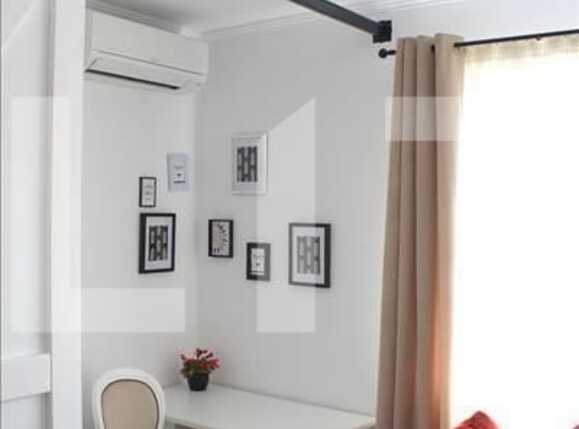 Apartament de vânzare 3 camere Central - 16135AV | BLITZ Cluj-Napoca | Poza4