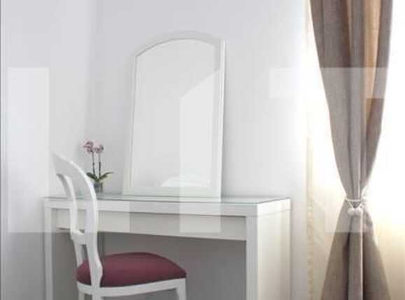 Apartament de vânzare 3 camere Central - 16135AV | BLITZ Cluj-Napoca | Poza12