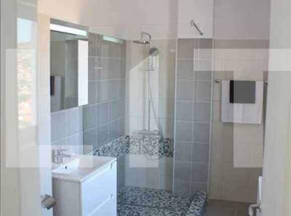 Apartament de vânzare 3 camere Central - 16135AV | BLITZ Cluj-Napoca | Poza15