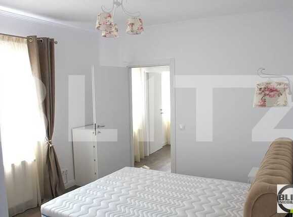 Apartament de vânzare 3 camere Central - 16135AV | BLITZ Cluj-Napoca | Poza13