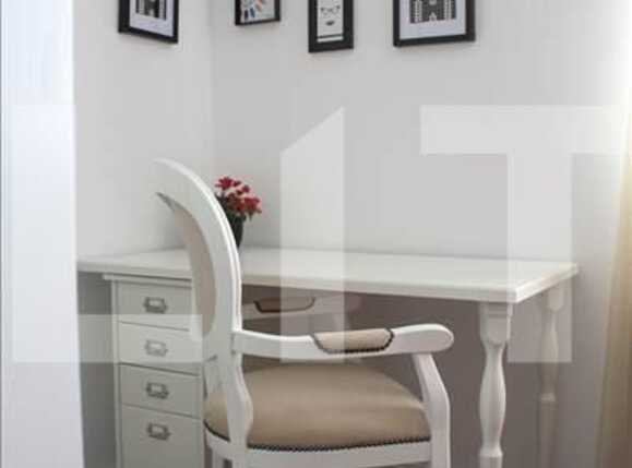 Apartament de vânzare 3 camere Central - 16135AV | BLITZ Cluj-Napoca | Poza5