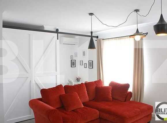 Apartament de vânzare 3 camere Central - 16135AV | BLITZ Cluj-Napoca | Poza2