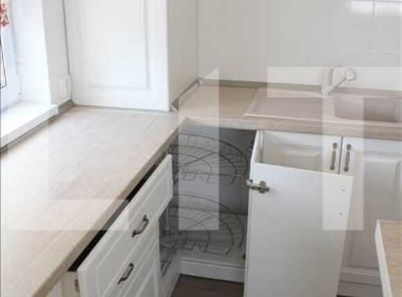 Apartament de vânzare 3 camere Central - 16135AV | BLITZ Cluj-Napoca | Poza10