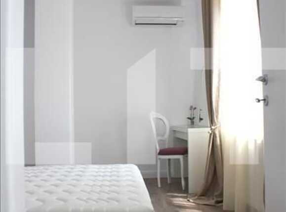 Apartament de vânzare 3 camere Central - 16135AV | BLITZ Cluj-Napoca | Poza11