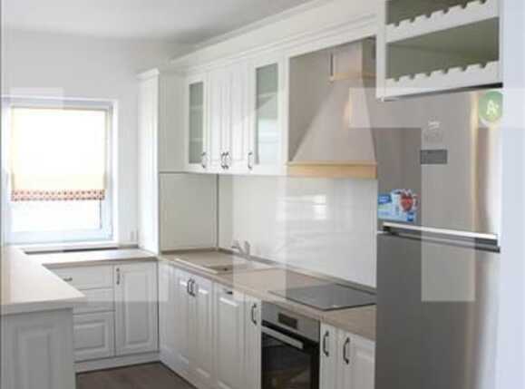 Apartament de vânzare 3 camere Central - 16135AV | BLITZ Cluj-Napoca | Poza6