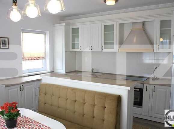 Apartament de vânzare 3 camere Central - 16135AV | BLITZ Cluj-Napoca | Poza7