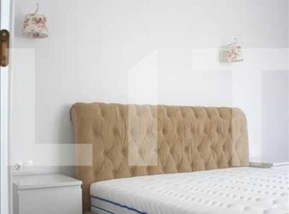 Apartament de vânzare 3 camere Central - 16135AV | BLITZ Cluj-Napoca | Poza14