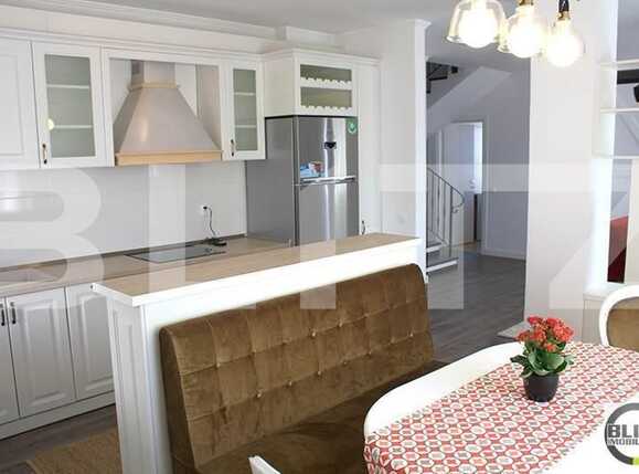 Apartament de vânzare 3 camere Central - 16135AV | BLITZ Cluj-Napoca | Poza8