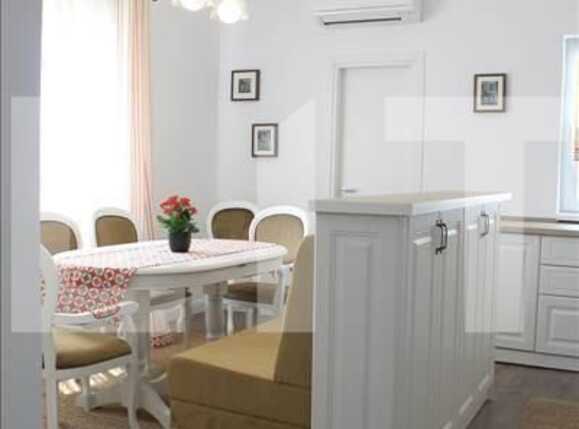 Apartament de vânzare 3 camere Central - 16135AV | BLITZ Cluj-Napoca | Poza9