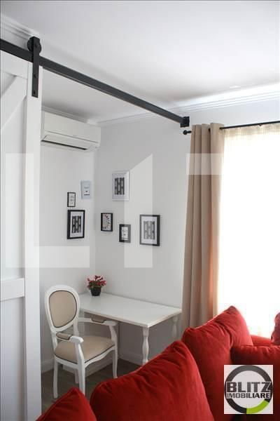 Apartament de vânzare 3 camere Central - 16135AV | BLITZ Cluj-Napoca | Poza4