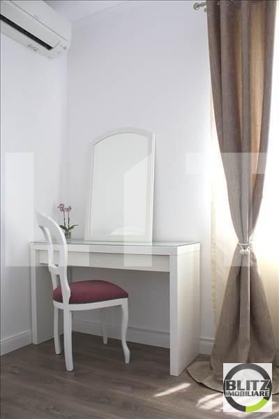 Apartament de vânzare 3 camere Central - 16135AV | BLITZ Cluj-Napoca | Poza12