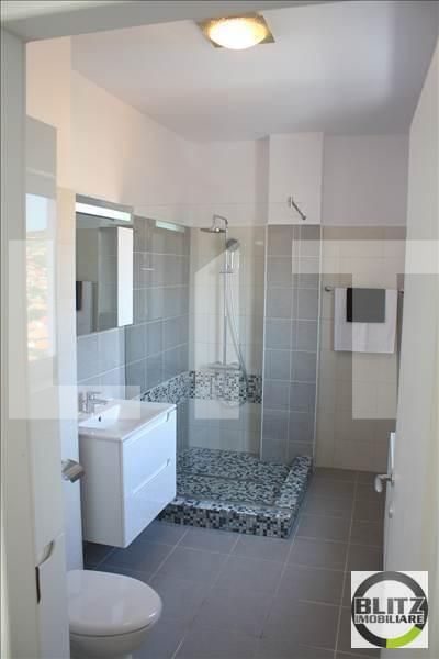 Apartament de vânzare 3 camere Central - 16135AV | BLITZ Cluj-Napoca | Poza15