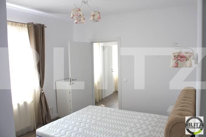 Apartament de vânzare 3 camere Central - 16135AV | BLITZ Cluj-Napoca | Poza13
