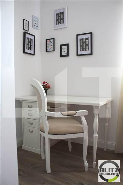 Apartament de vânzare 3 camere Central - 16135AV | BLITZ Cluj-Napoca | Poza5