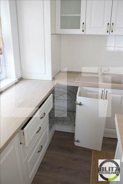 Apartament de vânzare 3 camere Central - 16135AV | BLITZ Cluj-Napoca | Poza10