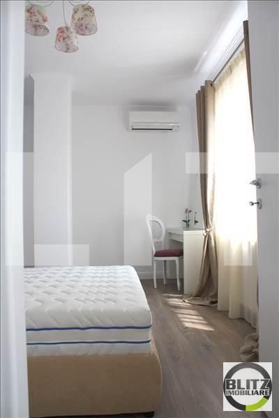 Apartament de vânzare 3 camere Central - 16135AV | BLITZ Cluj-Napoca | Poza11