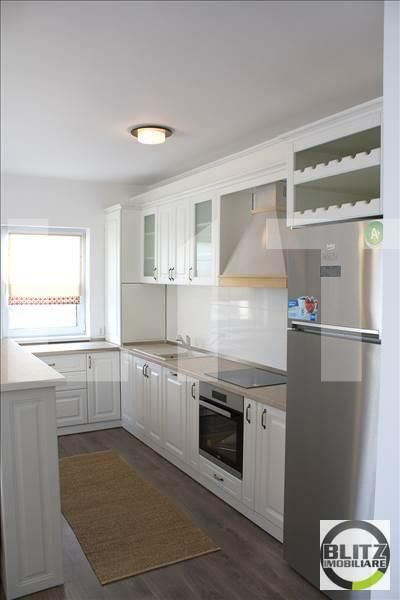 Apartament de vânzare 3 camere Central - 16135AV | BLITZ Cluj-Napoca | Poza6