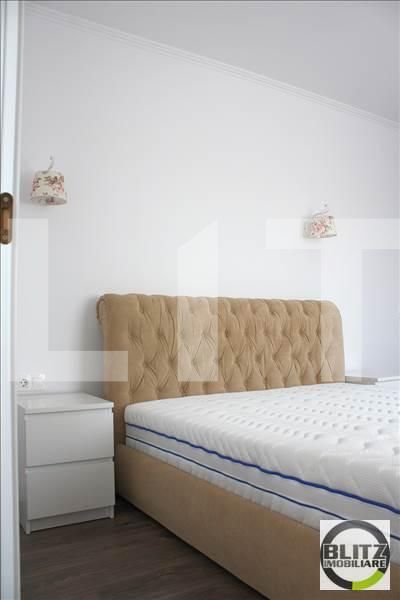 Apartament de vânzare 3 camere Central - 16135AV | BLITZ Cluj-Napoca | Poza14