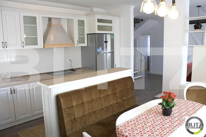 Apartament de vânzare 3 camere Central - 16135AV | BLITZ Cluj-Napoca | Poza8