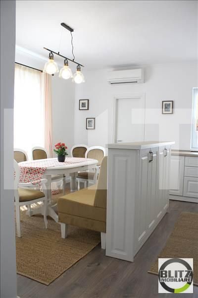 Apartament de vânzare 3 camere Central - 16135AV | BLITZ Cluj-Napoca | Poza9