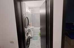 Apartament 2 camere Sanpetru, cu incalzire in pardoseala.